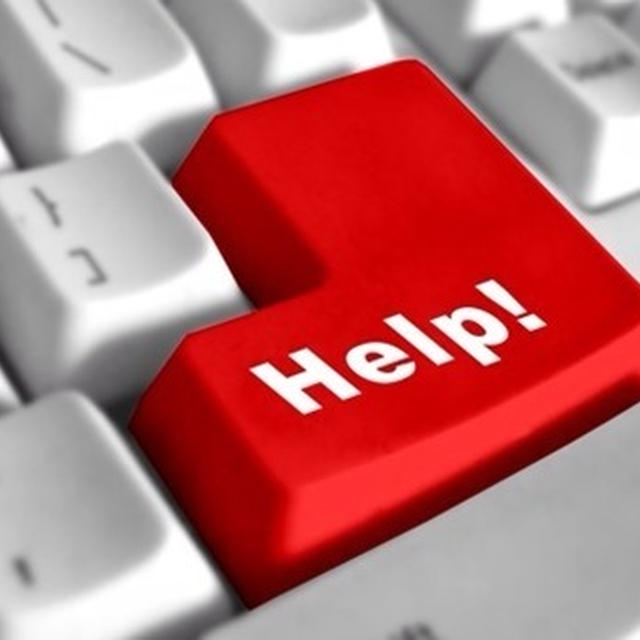 PC画面がブルースクリーン　PAGE_FAULT_IN_NONPAGED_AREAが表示された時の対応方法