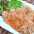 【豚肉の赤辛マヨネーズ焼き！】