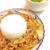 麻婆キャベツ レシピ