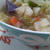 最近作った、ヘルシー野菜スープ♪(=^・・^=)♡
