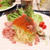 ★【ふるさと納税】ランキング1位の新物北海道産鮭いくらでパスタ・#今が美味しい旬の食べ物