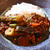 健康野菜カレー