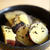 さつまいものハニバタ煮☆