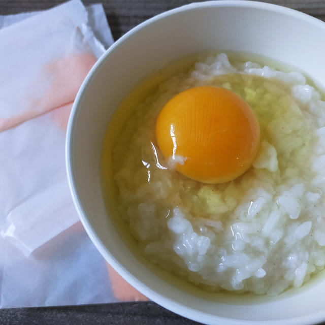 おたふく？！次女のほっぺたがはれている…