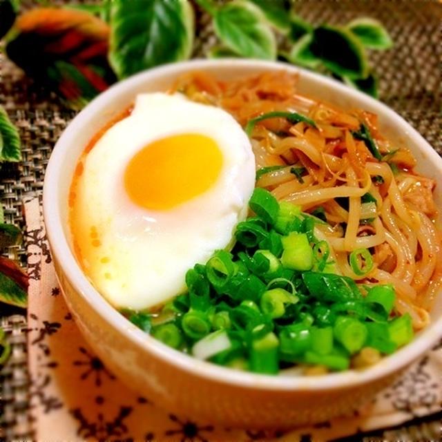 味噌らぁめん♡
