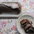 ＜イギリス菓子・レシピ＞ 粉なしチョコレートロール【Flourless Chocolate Roulade】