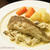 カレイのボンファム