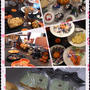 ハロウィンパーティー☆小２女子会☆