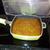 カレールゥで作る筈のキーマカレーが。。。♪(=^・・^=)
