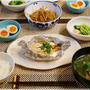 逃げ恥、肉吸い、ホイル焼き