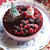 Christmas Cake 2014 ＆ 倉庫の上からメリークリスマス☆
