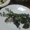 穂紫蘇の簡単レシピ 作り方151品の新着順 簡単料理のレシピブログ