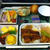 ☆成田⇒ローマ アリタリア航空の機内食！エコノミークラス
