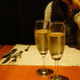 OGGI DAL-MATTO＠西麻布