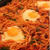 鉄板ナポリタン（改良版）！　週末ホットプレート料理の定番♪