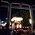 今年も江川を追いかけます！田辺祭2019。