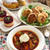 10月のYummy’s Cooking Studioは『体をあたためるロシア料理』 #料理教室