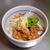 お安い豚コマで！１０分でできる豚丼