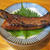 【旨魚料理】マダイの照り焼き