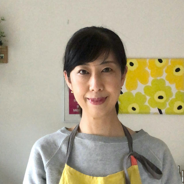 お弁当記録＊オキアミ入り卵焼き＊鰆の塩麹焼き＊えのきと高野豆腐入りハンバーグ＊...