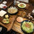 ※長文です！実際の娘の夜ご飯特集です。