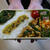 2023/5/26のパートナーの相棒のボリューミーお弁当 【#お弁当】【1884個目】