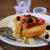 リコッタチーズパンケーキ