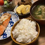 THE和食で整えよう♪