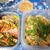 1021♥LunchBox