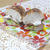 VEGGIE SANDWICH