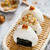 Onigiri (Rice Balls)
