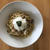 【レシピブログ】ツナと大根おろしの和風パスタ