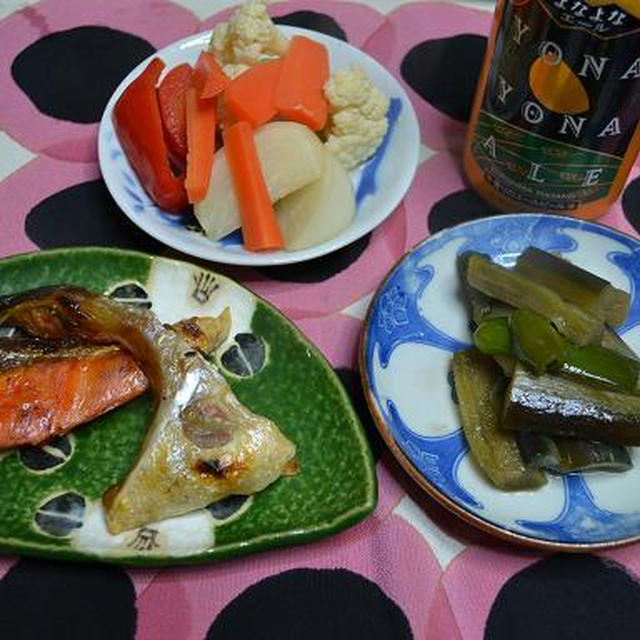 ココロ、しなやかに前向きに。乙女酒場。