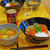 １２月２６日　水曜日　納豆キムチうどん（前日の晩ごはん）