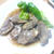 鴨肉の！レモンソテー★でバースデーパーティー♪