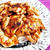 ★鶏もも肉のオニオンスパイス焼き★