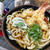 麺も出汁も手作り！九州風うどんを作ったよ