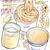 【グルメ情報 in 横浜】《S.Weil by HOTEL NEW GRAND 横浜高島屋店》カフェエリアオープン！店舗限定新商品が目白押し