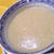 中華コーンクリームスープ