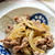 めんつゆで簡単！【ご飯に合う豚肉と玉ねぎのスパイス炒め】味付け簡単☆ご飯がすすむ！