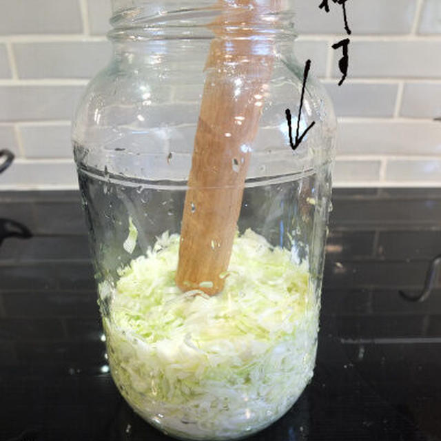 一言　言ってくれれば・・・