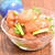 ごま油でコクをプラス♪ビンチョウマグロのこってり和え