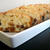 Dry Fruits Loaf Cake