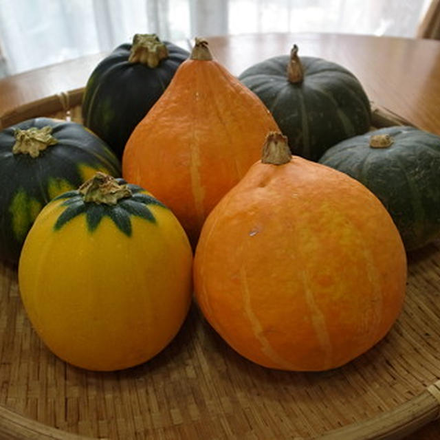 ハロウィン かぼちゃランタン作り方 ジャック オー ランタン レシピブログ