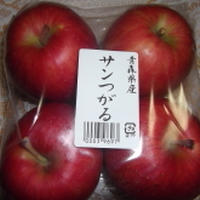 １日で簡単☆フルーツブランデー作りに挑戦しました。