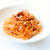 皆が大好きな定番パスタ【ナポリタン】
