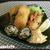 豆腐でなんちゃって牡蠣フライ