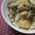 旬を味わうごちそうごはん