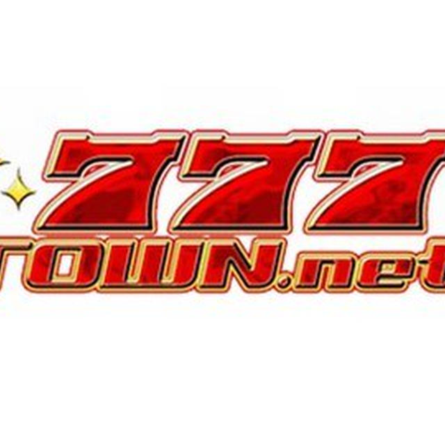 24時間いつでもオンラインホール