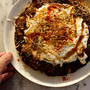 Okonomiyaki